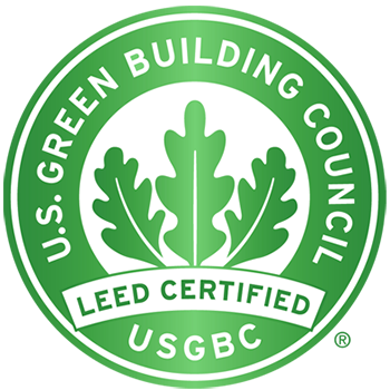 US Green Building Council