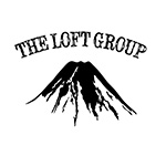 The Loft Group