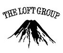 The Loft Group